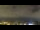 Webcam in Logroño, 94.5 km