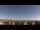 Webcam in Logroño, 26.2 mi away