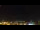 Webcam in Logroño, 27.4 mi away