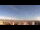 Webcam in Logroño, 13.6 mi away