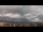 Webcam in Logroño, 27.4 mi away