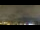 Webcam in Logroño, 104.1 km