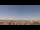 Webcam in Logroño, 27.4 mi away