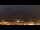 Webcam in Logroño, 13.5 km entfernt