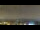 Webcam in Logroño, 60 km