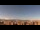 Webcam in Logroño, 49.7 km