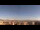 Webcam in Logroño, 50.7 km
