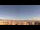 Webcam in Logroño, 134 km