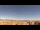 Webcam in Logroño, 89 km