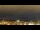 Webcam in Logroño, 49.7 km