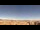 Webcam in Logroño, 89 km