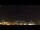 Webcam in Logroño, 46.1 km entfernt