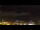 Webcam in Logroño, 5.2 mi away
