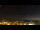 Webcam in Logroño, 67.4 km