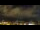 Webcam in Logroño, 18.4 mi away