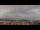 Webcam in Logroño, 67.7 km