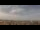 Webcam in Logroño, 26.2 mi away