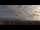 Webcam in Logroño, 19 mi away