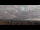 Webcam in Logroño, 25.4 mi away