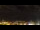 Webcam in Logroño, 27.4 mi away