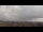 Webcam in Logroño, 0.2 mi away