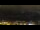 Webcam in Logroño, 19 mi away