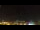 Webcam in Logroño, 27.4 mi away