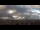 Webcam in Logroño, 60 km entfernt
