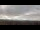 Webcam in Logroño, 17.8 mi away