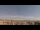 Webcam in Logroño, 43.8 km