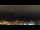 Webcam in Logroño, 18.1 mi away