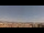 Webcam in Logroño, 26 mi away
