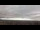 Webcam in Logroño, 16.8 mi away