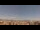 Webcam in Logroño, 35.3 km
