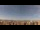 Webcam in Logroño, 30.6 mi away