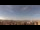 Webcam in Logroño, 85.8 km entfernt