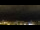 Webcam in Logroño, 39 km