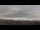 Webcam in Logroño, 27.4 mi away