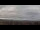 Webcam in Logroño, 32.1 mi away