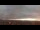Webcam in Logroño, 0.6 km