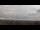 Webcam in Logroño, 16.8 mi away
