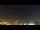 Webcam in Logroño, 21.7 mi away