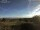 Webcam in Sojuela, 54 km entfernt