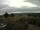 Webcam in Sojuela, 28.6 mi away