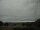Webcam in Sojuela, 63.9 km entfernt