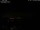 Webcam in Sojuela, 54 km entfernt