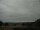 Webcam in Sojuela, 36.7 mi away