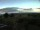 Webcam in Sojuela, 25.8 mi away