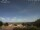 Webcam in Sojuela, 63.9 km