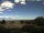 Webcam in Sojuela, 29.7 mi away